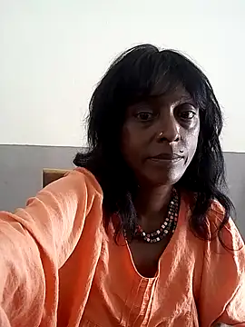 mamakarma1403 online show from March 2025 04:41:01 AM