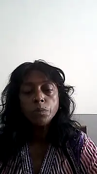 mamakarma1403 online show from March 2025 11:54:02 PM