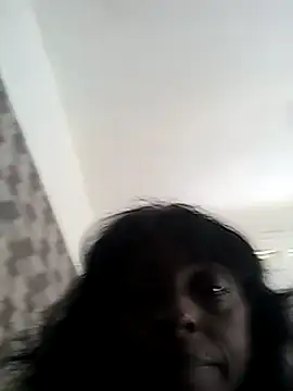 mamakarma1403 online show from March 2025 02:58:02 AM