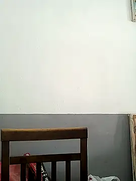 mamakarma1403 online show from March 2025 06:14:02 AM