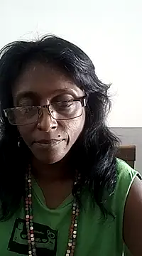 mamakarma1403 online show from March 2025 02:05:02 AM