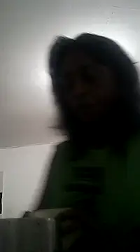 mamakarma1403 online show from March 2025 11:09:02 PM