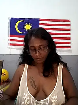 mamakarma1403 online show from September 2025 02:11:02 AM