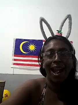 mamakarma1403 online show from September 2025 12:02:02 AM