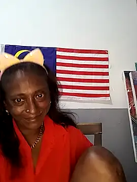 mamakarma1403 online show from September 2025 12:06:01 PM