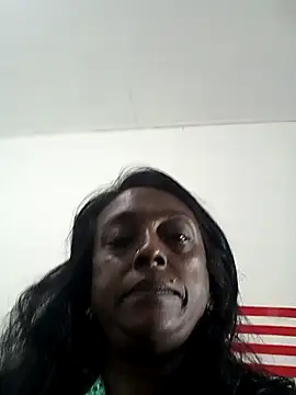 mamakarma1403 online show from September 2025 12:56:02 AM