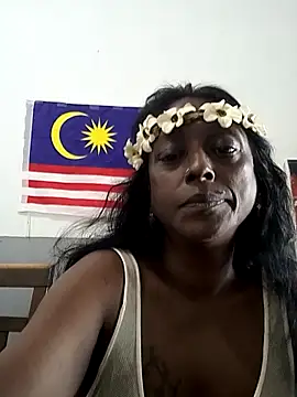 mamakarma1403 online show from September 2025 01:18:01 AM