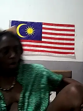 mamakarma1403 online show from September 2025 01:24:02 PM