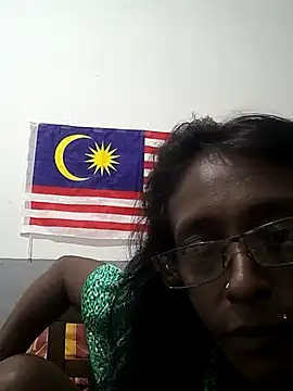 mamakarma1403 online show from September 2025 02:10:01 PM