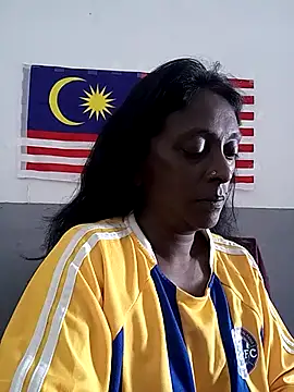 mamakarma1403 online show from October 2025 03:02:02 AM