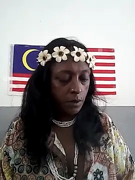 mamakarma1403 online show from October 2025 01:36:02 AM