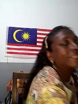 mamakarma1403 online show from October 2025 01:53:02 PM