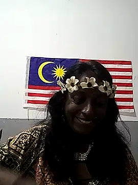 mamakarma1403 online show from October 2025 05:47:01 PM