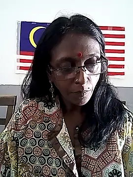 mamakarma1403 online show from October 2025 02:26:02 AM