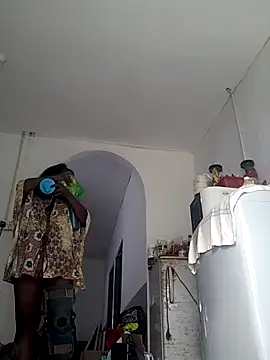 mamakarma1403 online show from October 2025 12:24:01 AM