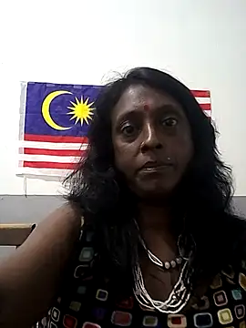 mamakarma1403 online show from October 2025 05:30:01 AM