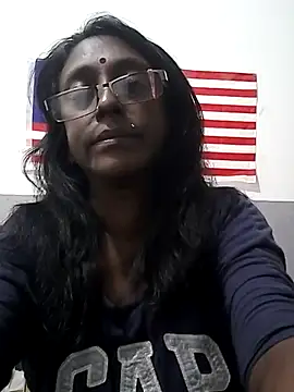 mamakarma1403 online show from October 2025 05:25:02 PM