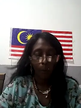 mamakarma1403 online show from November 2025 01:22:02 PM