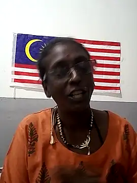 mamakarma1403 online show from November 2025 03:56:02 PM