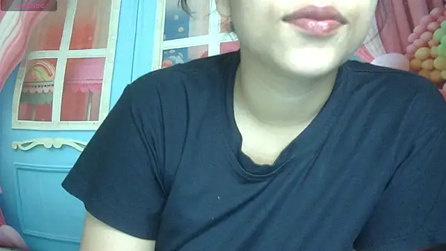 Preeti-Sexy online show from June 2026 10:28:02 AM