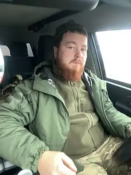 Snapshot of Artur6663 chatting on December 2024 08:55:02 AM Artur6663 online show from December 2024 08:55:02 AM