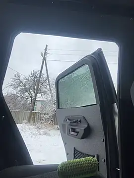 Snapshot of Artur6663 chatting on December 2024 09:19:02 AM Artur6663 online show from December 2024 09:19:02 AM