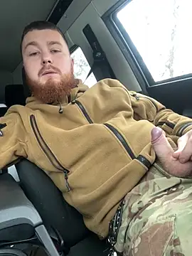 Snapshot of Artur6663 chatting on December 2024 10:18:01 AM Artur6663 online show from December 2024 10:18:01 AM