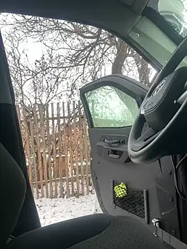 Snapshot of Artur6663 chatting on December 2024 09:40:02 AM Artur6663 online show from December 2024 09:40:02 AM