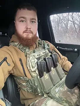 Snapshot of Artur6663 chatting on December 2024 11:33:02 AM Artur6663 online show from December 2024 11:33:02 AM