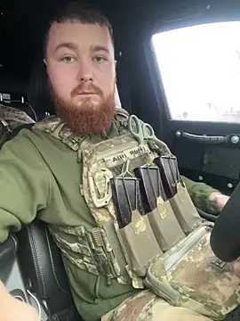 Snapshot of Artur6663 chatting on December 2024 12:05:02 PM Artur6663 online show from December 2024 12:05:02 PM