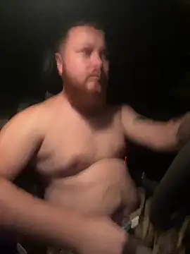 Snapshot of Artur6663 chatting on December 2024 06:37:02 PM Artur6663 online show from December 2024 06:37:02 PM