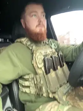 Snapshot of Artur6663 chatting on December 2024 09:39:02 AM Artur6663 online show from December 2024 09:39:02 AM