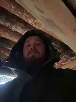 Snapshot of Artur6663 chatting on December 2024 11:32:02 AM Artur6663 online show from December 2024 11:32:02 AM