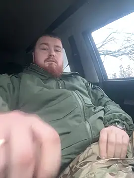 Snapshot of Artur6663 chatting on December 2024 06:14:01 AM Artur6663 online show from December 2024 06:14:01 AM