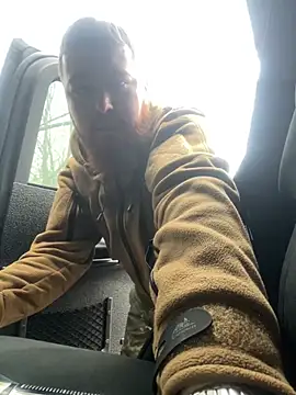 Snapshot of Artur6663 chatting on December 2024 09:42:01 AM Artur6663 online show from December 2024 09:42:01 AM