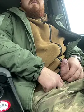 Snapshot of Artur6663 chatting on December 2024 10:04:02 AM Artur6663 online show from December 2024 10:04:02 AM