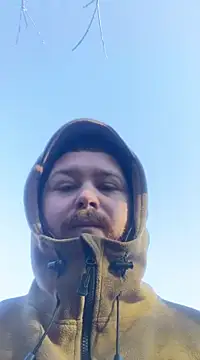 Snapshot of Artur6663 chatting on January 2025 08:54:01 AM Artur6663 online show from January 2025 08:54:01 AM