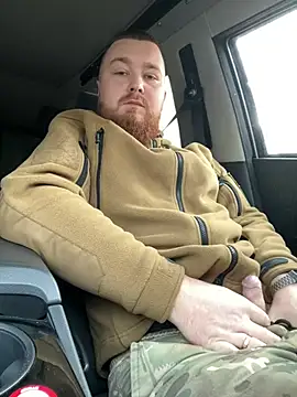 Snapshot of Artur6663 chatting on January 2025 08:15:02 AM Artur6663 online show from January 2025 08:15:02 AM