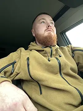 Snapshot of Artur6663 chatting on January 2025 12:14:01 PM Artur6663 online show from January 2025 12:14:01 PM