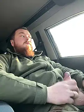 Snapshot of Artur6663 chatting on February 2025 01:03:02 PM Artur6663 online show from February 2025 01:03:02 PM