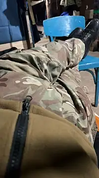 Snapshot of Artur6663 chatting on February 2025 10:05:02 AM Artur6663 online show from February 2025 10:05:02 AM