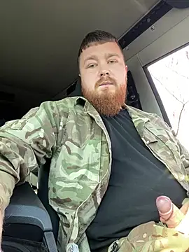 Snapshot of Artur6663 chatting on March 2025 11:03:01 AM Artur6663 online show from March 2025 11:03:01 AM