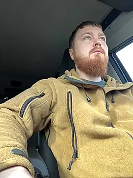 Snapshot of Artur6663 chatting on March 2025 07:31:02 AM Artur6663 online show from March 2025 07:31:02 AM