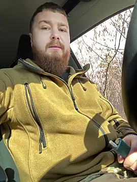 Snapshot of Artur6663 chatting on March 2025 08:17:01 AM Artur6663 online show from March 2025 08:17:01 AM