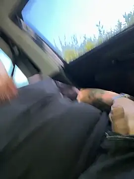 Snapshot of Artur6663 chatting on September 2025 09:00:02 AM Artur6663 online show from September 2025 09:00:02 AM