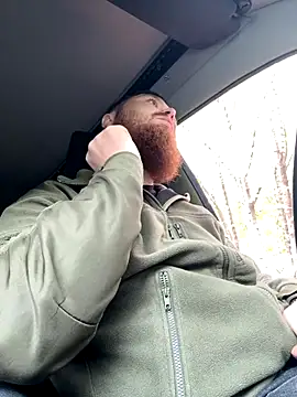 Snapshot of Artur6663 chatting on September 2025 07:58:01 AM Artur6663 online show from September 2025 07:58:01 AM