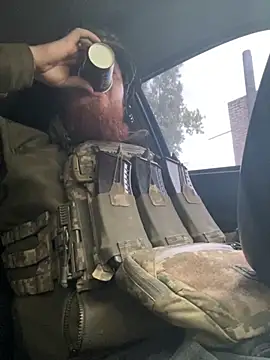 Snapshot of Artur6663 chatting on September 2025 02:00:01 PM Artur6663 online show from September 2025 02:00:01 PM