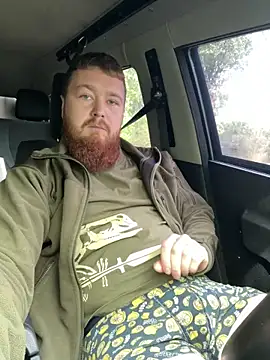 Snapshot of Artur6663 chatting on September 2025 08:52:02 AM Artur6663 online show from September 2025 08:52:02 AM