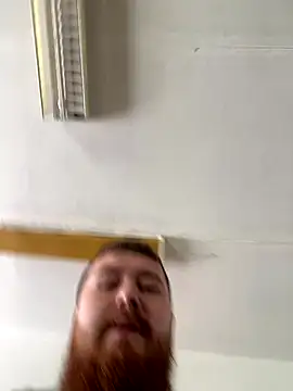 Snapshot of Artur6663 chatting on October 2025 09:17:01 AM Artur6663 online show from October 2025 09:17:01 AM