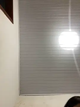 Vih222 online show from January 2025 01:17:01 AM